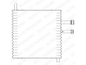 DELPHI TSP0525011 garintuvas, oro kondicionierius 
 Oro kondicionavimas -> Garintuvas
9470138, 9470141, 9470142