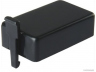 HERTH+BUSS ELPARTS 50390444034 apsauginis dangtelis, saugiklio laikiklis
