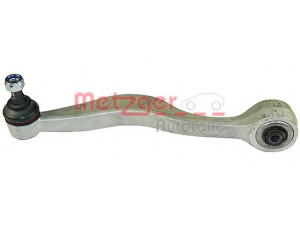 METZGER 58017001 vikšro valdymo svirtis 
 Ašies montavimas/vairavimo mechanizmas/ratai -> Valdymo svirtis/pasukamosios svirties sujungimas -> Vairo trauklės (valdymo svirtis, išilginis balansyras, diago
31121133237, 31121139987