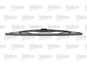 VALEO 574282 valytuvo gumelė 
 Techninės priežiūros dalys -> Techninės priežiūros intervalai