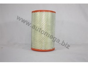 AUTOMEGA 30770100440677 oro filtras 
 Techninės priežiūros dalys -> Techninės priežiūros intervalai
7701044677, 7701044677