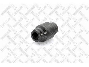 STELLOX 84-11007-SX valdymo svirties/išilginių svirčių įvorė
21011745, 21011745E