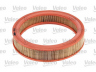 VALEO 585686 oro filtras 
 Filtrai -> Oro filtras
1506212, 115946200, 115946201, 115946201S