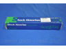 PARTS-MALL PJB-013 amortizatorius
0K63B34700A, 0K63B34700B, K63B34700A