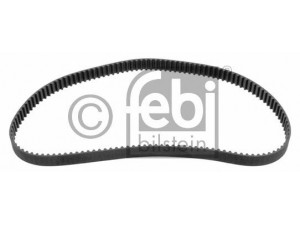 FEBI BILSTEIN 19839 paskirstymo diržas 
 Techninės priežiūros dalys -> Papildomas remontas
77 00 106 243, 77 00 113 559, 77 01 063 999