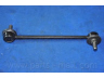 PARTS-MALL PXCLC-009 šarnyro stabilizatorius
96561754, P96561754