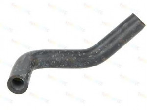 THERMOTEC DOF016TT alyvos žarna 
 Variklis -> Tepimas -> Alyvos žarnelės/vamzdeliai
1307685080, 1307685080, 1307685080