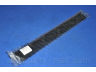 PARTS-MALL PZA-M979 apdailos/apsauginės juostelė, durelės
077323D010EB, 77323D010EB, 877323D010EB