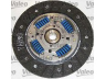VALEO 821086 sankabos komplektas