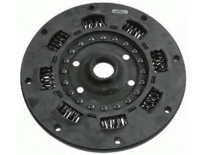 SACHS 1866 600 025 torsiono slopintuvas, sankaba
3815 739 M2