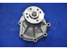 PARTS-MALL PHC-011-P vandens siurblys
96307717-1, P96307717-1