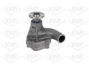 KWP 10781 vandens siurblys 
 Aušinimo sistema -> Vandens siurblys/tarpiklis -> Vandens siurblys
21010-61504, 21010-61505, 21010-61526