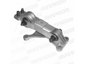 ORIGINAL IMPERIUM 32564 variklio montavimas 
 Variklis -> Variklio montavimas -> Variklio montavimo rėmas
30680749, 9179014