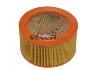 FRAM CA3998 oro filtras 
 Techninės priežiūros dalys -> Techninės priežiūros intervalai
J1328007, 1378083000, 1378083101