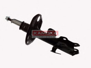 KAMOKA 20339007 amortizatorius 
 Pakaba -> Amortizatorius
4851002380, 4851002390, 4851002400