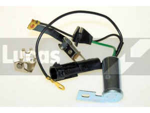 LUCAS ELECTRICAL DSB280C kontakto pertraukiklis, skirstytuvas
7701031411