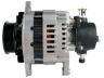 PowerMax 9213928 kintamosios srovės generatorius
8-97037064-0, 89703-70640, 8970370640
