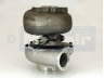 MOTAIR TURBOLADER 333661 kompresorius, įkrovimo sistema 
 Išmetimo sistema -> Turbokompresorius
51091007461, 51091007462, 51091007463
