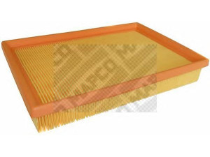 MAPCO 60419 oro filtras 
 Techninės priežiūros dalys -> Techninės priežiūros intervalai
1L0 129 620 B