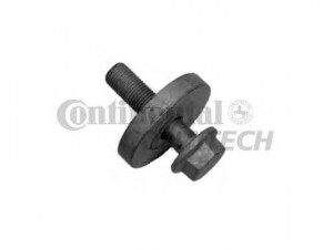 CONTITECH V41144 varžtas
8200557644