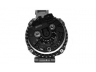 CV PSH 555.541.120 kintamosios srovės generatorius
A2711540802, A2711540802, A2711540802