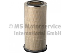 KOLBENSCHMIDT 50013667 oro filtras 
 Filtrai -> Oro filtras
1080918, 10809180, 10809184
