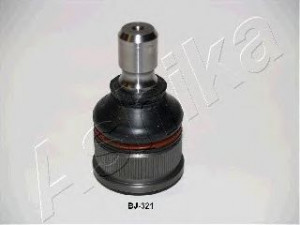 ASHIKA 73-03-321 atramos/vairo trauklė 
 Ašies montavimas/vairavimo mechanizmas/ratai -> Sujungimai -> Atramos/vairo trauklė
C10034300B, C10035350B, LC62-34-550