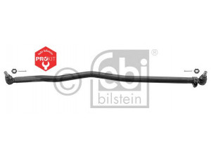 FEBI BILSTEIN 35587 centrinės trauklės mazgas
0 0474 1956, 0 0474 1957, 0474 1956