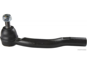 MAGNETI MARELLI 600000143230 skersinės vairo trauklės galas
45470-39225, 45470-39225