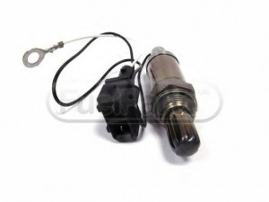 STANDARD LB1074 lambda jutiklis 
 Variklis -> Variklio elektra
MD149888, 030 906 265E, 051 906 265E