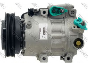 TEAMEC 8623351 kompresorius, oro kondicionierius 
 Oro kondicionavimas -> Kompresorius/dalys
977013K220, 977013K220