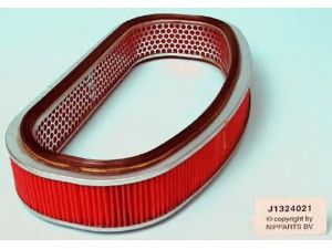 MAGNETI MARELLI 161013240210 oro filtras
17220-PT0-003, 17220-PT0-G01, 17220-PT0-G02