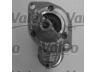 VALEO 436001 starteris 
 Elektros įranga -> Starterio sistema -> Starteris
12 41 1 361 022, 12 41 1 361 874