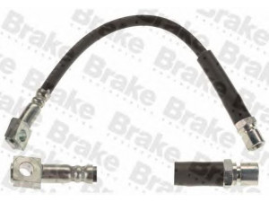 Brake ENGINEERING BH771947 stabdžių žarnelė 
 Stabdžių sistema -> Stabdžių žarnelės
562325, 90147349, 90147349