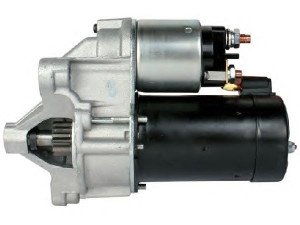 HELLA 8EA 012 526-951 starteris 
 Elektros įranga -> Starterio sistema -> Starteris
5558.38, 5802 CS, 5802 R6, 9150747780
