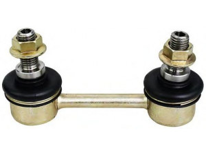DENCKERMANN D140034 šarnyro stabilizatorius 
 Ašies montavimas/vairavimo mechanizmas/ratai -> Stabilizatorius/fiksatoriai -> Savaime išsilyginanti atrama
MB 809 354