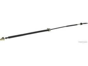 MAGNETI MARELLI 600000055220 sankabos trosas
31340-97202, 31340-97202-000
