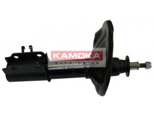 KAMOKA 20633012 amortizatorius 
 Pakaba -> Amortizatorius
B45534900D, B45534900E, B45934900D