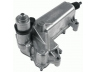 SACHS 3981 000 093 darbinis cilindras, sankaba
0501 230 010
