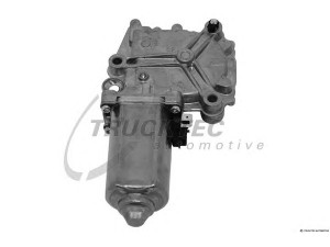 TRUCKTEC AUTOMOTIVE 03.58.002 elektrovariklis, lango pakėliklis
1062011, 3176550