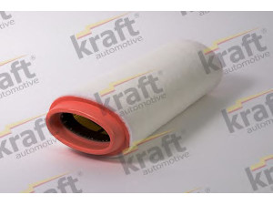 KRAFT AUTOMOTIVE 1712681 oro filtras 
 Techninės priežiūros dalys -> Techninės priežiūros intervalai
13 71 2 246 997, LR 007478, PHE 100500