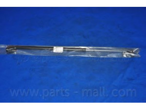 PARTS-MALL PQD-211 dujinė spyruoklė, bagažinė 
 Priedai -> Bagažinė/pakrovimo skyrius
6617403716, 6617403916, 6617404116