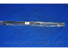 PARTS-MALL PQD-211 dujinė spyruoklė, bagažinė 
 Priedai -> Bagažinė/pakrovimo skyrius
6617403716, 6617403916, 6617404116