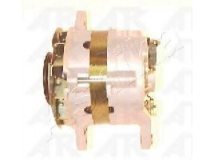 ASHIKA 002-H353 kintamosios srovės generatorius 
 Elektros įranga -> Kint. sr. generatorius/dalys -> Kintamosios srovės generatorius
31100-PC1-004, 31100-PC1-020, 31100-PC1-971