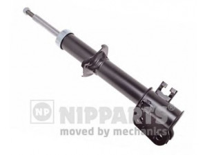 NIPPARTS N5508022G amortizatorius 
 Pakaba -> Amortizatorius
4700331, 4705728, 41602-54C50, 41602-78F00