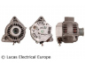 LUCAS ELECTRICAL LRA02070 kintamosios srovės generatorius 
 Elektros įranga -> Kint. sr. generatorius/dalys -> Kintamosios srovės generatorius
YLE102330