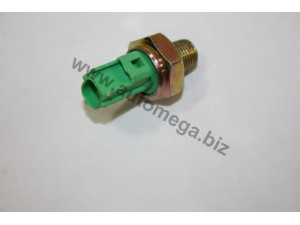 AUTOMEGA 30103630512 alyvos slėgio jungiklis
1363512