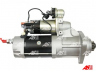 AS-PL S1036 starteris
3965283RX