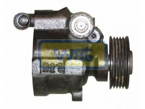 WAT BFR55S hidraulinis siurblys, vairo sistema 
 Vairavimas -> Vairo pavara/siurblys
97BG3A696AA, 97GB3A674AA
