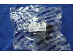 PARTS-MALL PXCBA-004B įvorė, valdymo svirties montavimas
545553A100